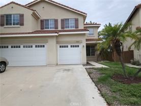 23641 Groveland Pl - Photo 1 of 1