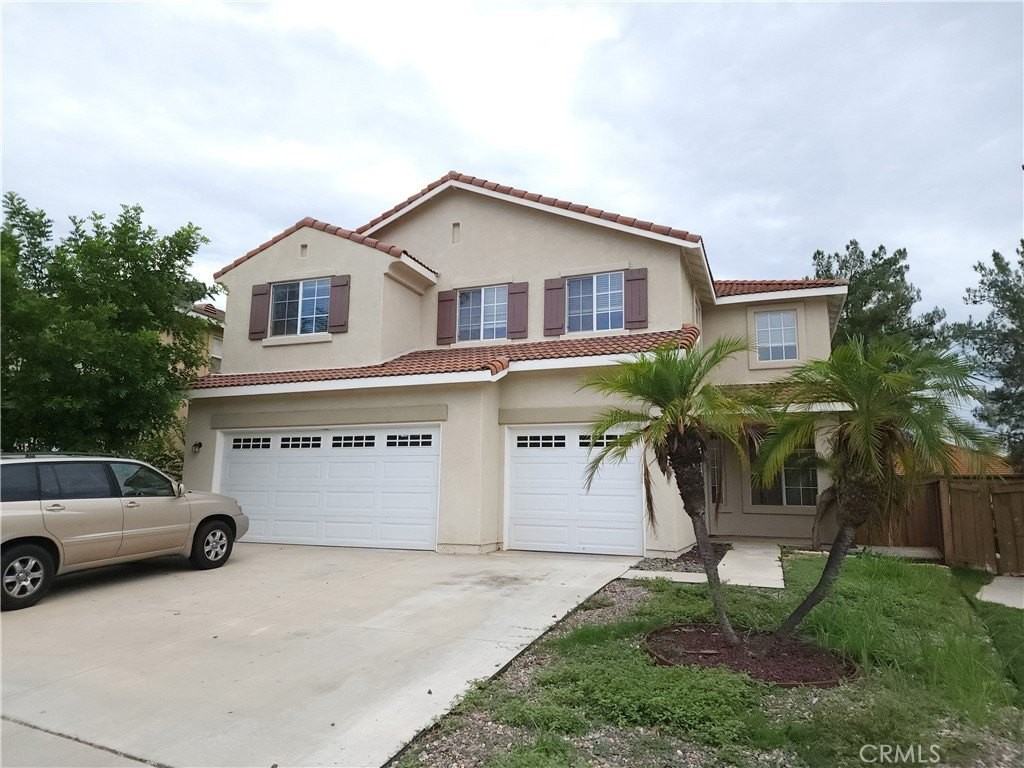 23641 Groveland Place - Photo 2 of 43