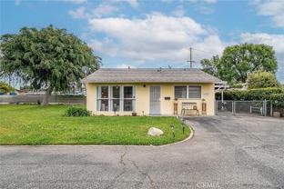 5550 Pal Mal Ave - Photo 1 of 1