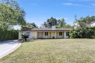 2976 Lombardy Rd - Photo 1 of 1