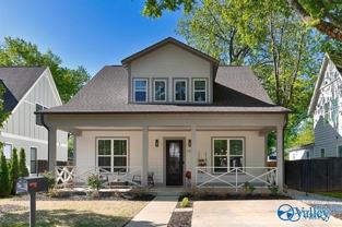 2815 8th Ave Sw - Photo 1 of 1