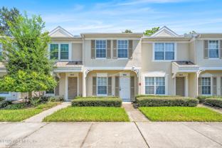 8230 Dames Point Crossing Blvd N Unit 904 #904 - Photo 1 of 1