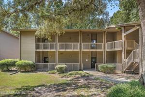 featured image of 2930 Ravines Rd Unit 1226 #1226