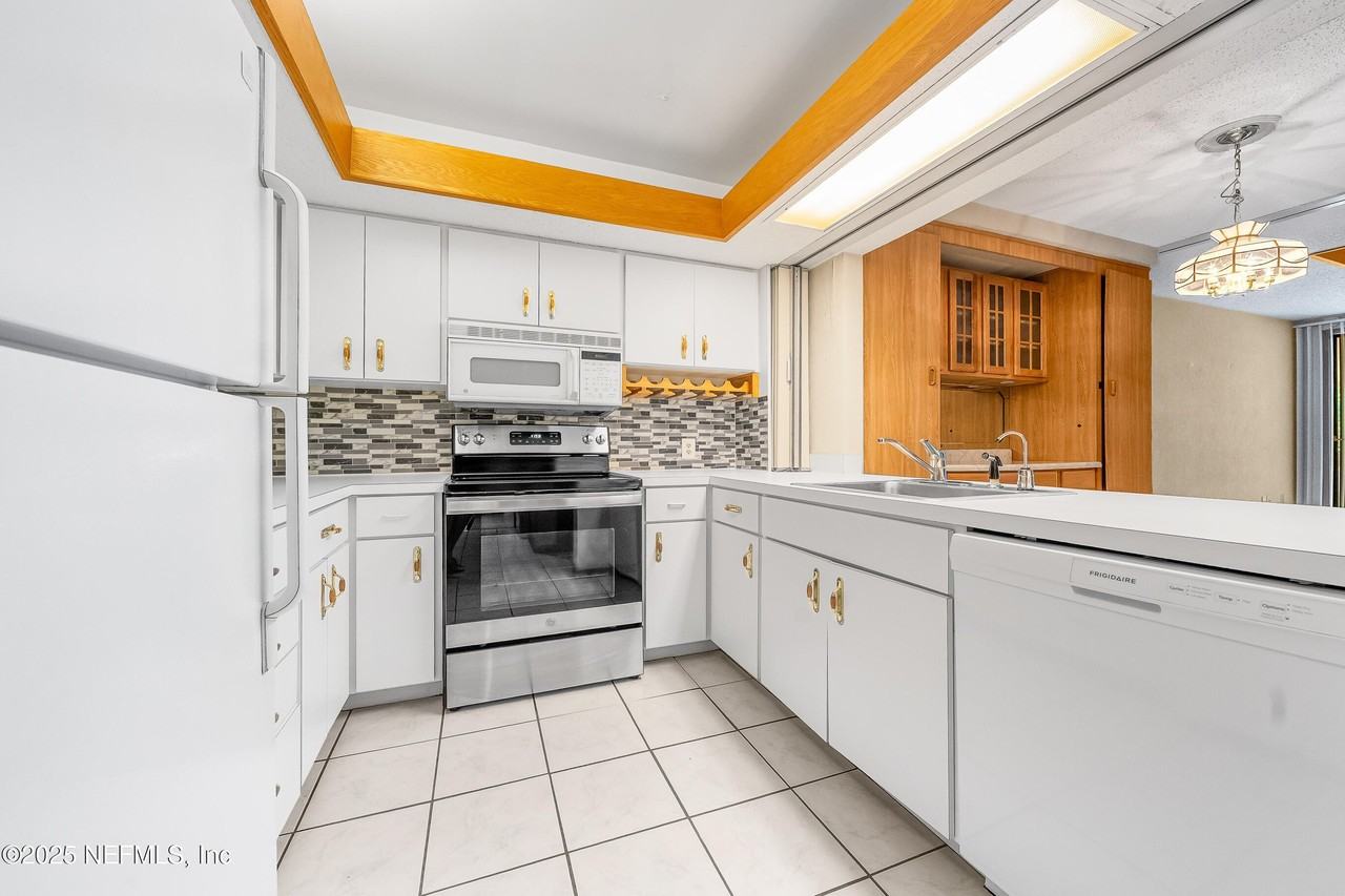 2930 Ravines Road #1226 - Photo 4 of 30