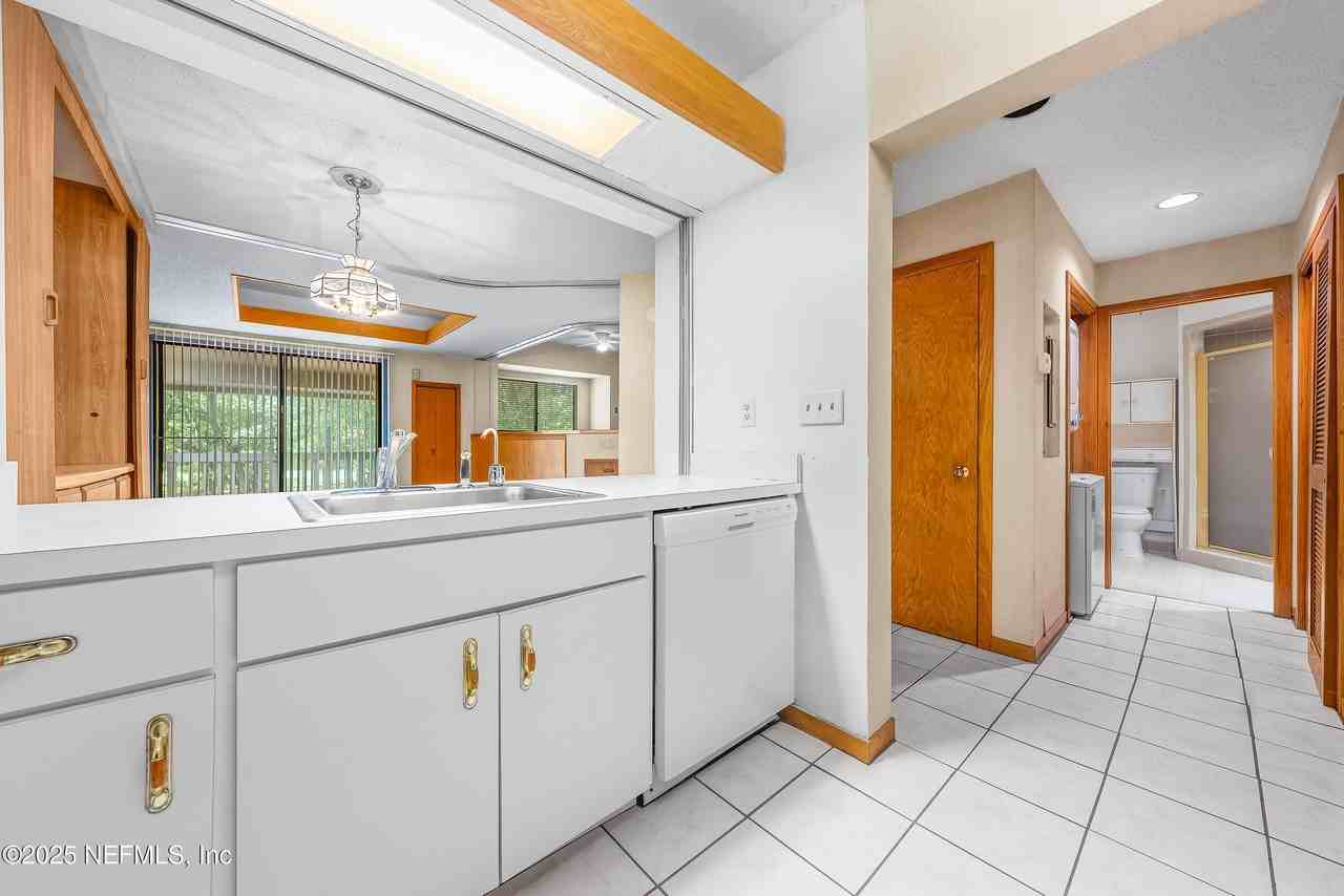 2930 Ravines Road #1226 - Photo 6 of 30