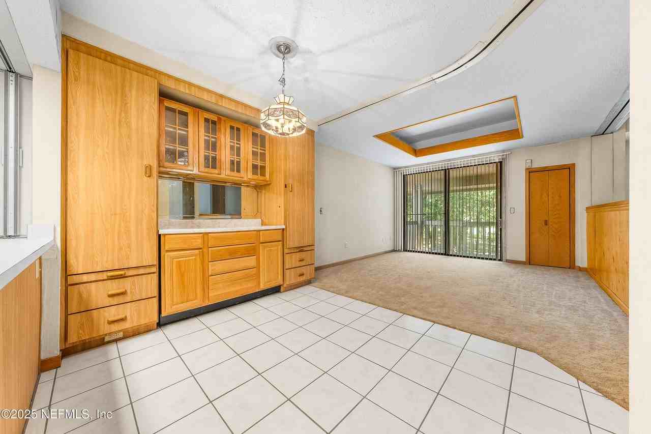 2930 Ravines Road #1226 - Photo 7 of 30