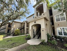 1701 The Greens Way Apt 1523 #1523 - Photo 1 of 1