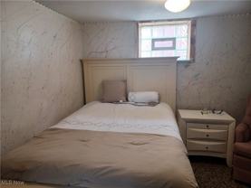 3535 Belden Ave Unit 1 #1 - Photo 1 of 1