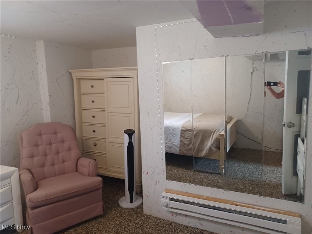 3535 Belden Ave Unit 1 #1 - Photo 3 of 15