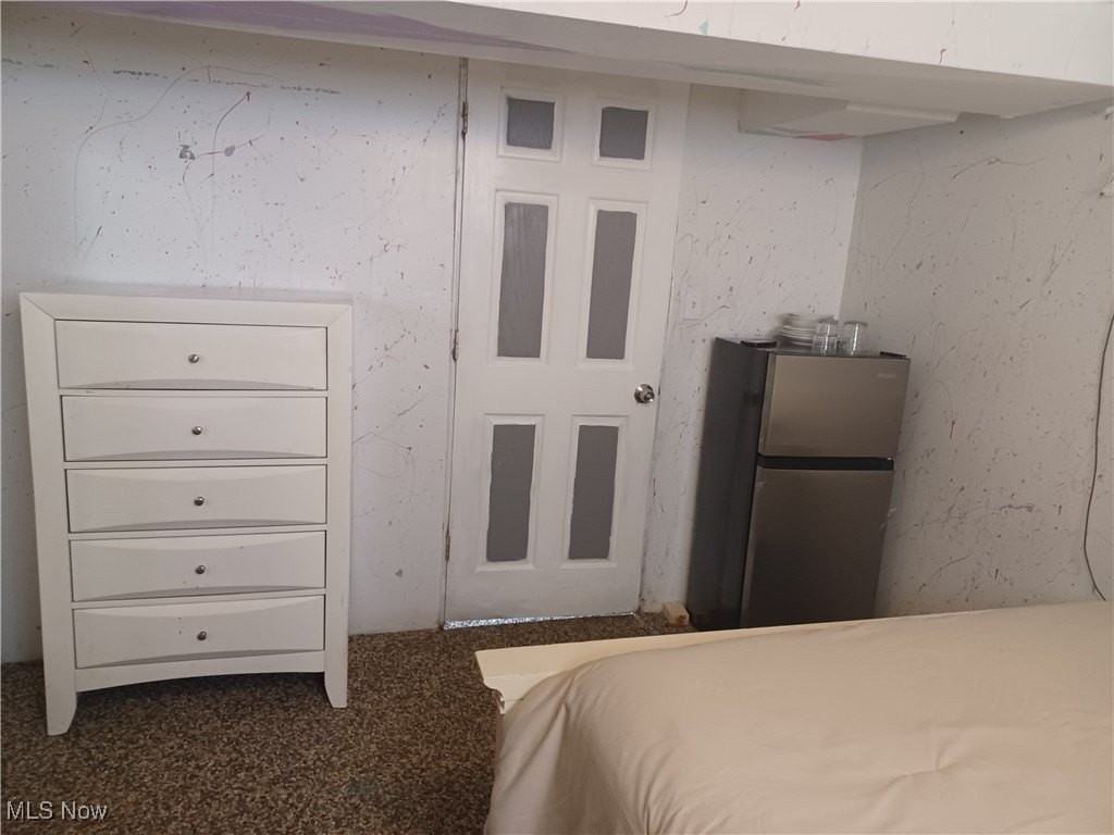 3535 Belden Ave Unit 1 #1 - Photo 4 of 15