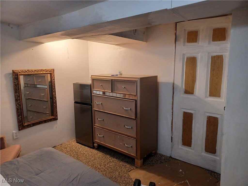 3535 Belden Ave Unit 1 #1 - Photo 7 of 15