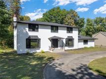 6713 Farview Rd - Photo 1 of 1