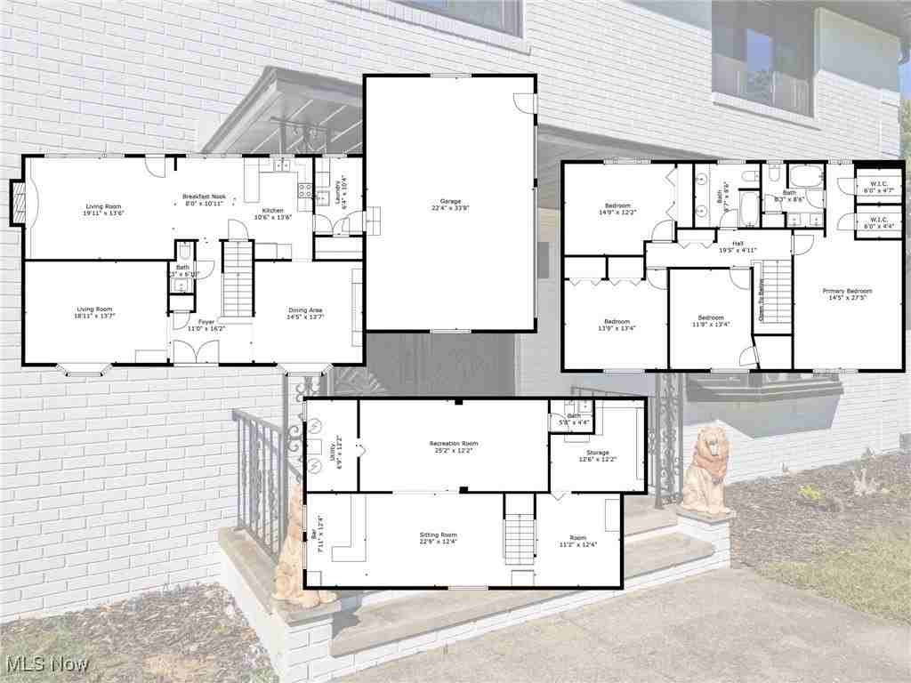 6713 Farview Rd - Photo 4 of 43