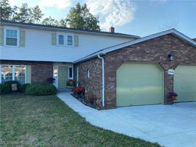 3012 Forest Ln - Photo 1 of 1