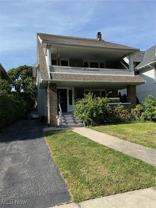 2683 Hampshire Road #1 - Photo 1 of 1