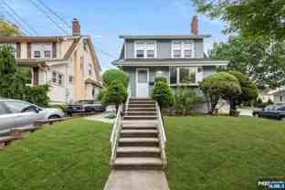 1 Spruce Ave - Photo 1 of 1