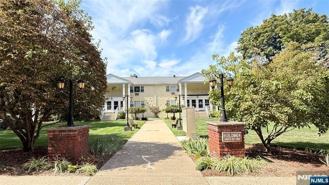 132 Regency Park - Photo 1 of 1