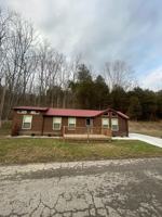 featured image of 157 Wideview Dr