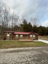 157 Wideview Dr - Photo 1 of 1