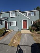 5 Johnson Dr #198 - Photo 1 of 1