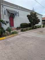 4209 Magnolia St - Photo 1 of 1