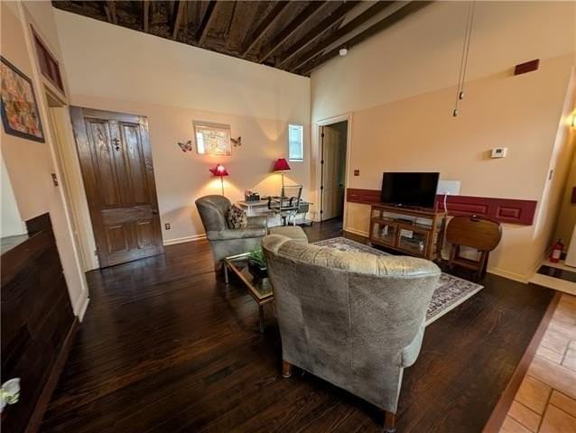 4209 Magnolia St - Photo 3 of 17