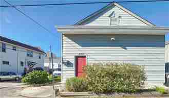 2700 Milan St - Photo 1 of 1