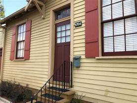 5704  St CONSTANCE Street - Photo 1 of 1