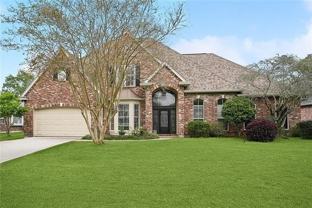 140 Cherry Creek Dr - Photo 1 of 1