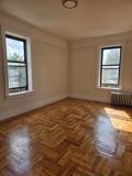 E 196th St #3C - Photo 1 of 1