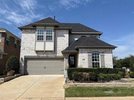 949 Switchgrass Ln - Photo 1 of 1