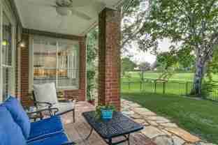 7545 Primrose Dr - Photo 1 of 1
