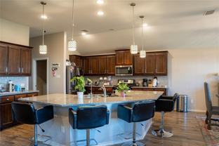 1119 Waterscape Blvd - Photo 1 of 1