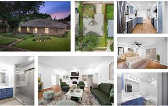 1637 Stroud Ln - Photo 1 of 1