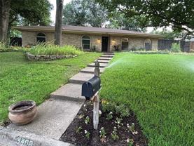 3408 Greenbriar Ln - Photo 1 of 1