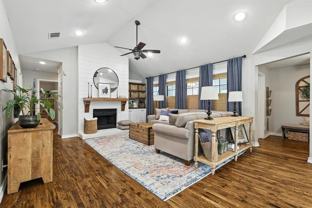 246 Barclay Ave - Photo 1 of 1