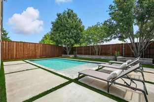 246 Barclay Ave - Photo 1 of 1