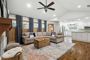 246 Barclay Ave - Photo 1 of 1