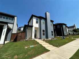 2237 Bird St - Photo 1 of 1