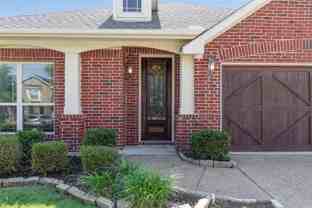 708 Lighthouse Ln - Photo 1 of 1
