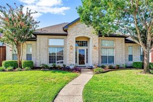 2728 Gull Lake Dr - Photo 1 of 1