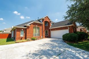 3600 Spirea Dr - Photo 1 of 1