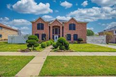 808 Sabona Dr - Photo 1 of 1