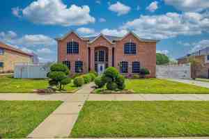 featured image of 808 Sabona Dr