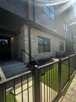 5607 Belmont Ave #122 - Photo 1 of 1