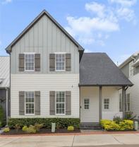 705 Wolcott Ln - Photo 1 of 1