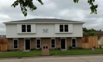 featured image of 2323 Cales Dr