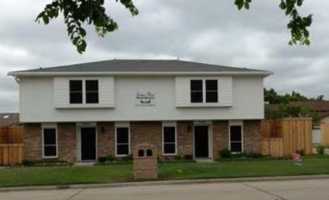 2323 Cales Dr - Photo 1 of 1