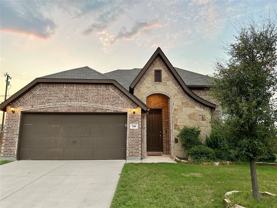 246 Ovaletta Dr - Photo 1 of 1