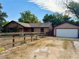 featured image of 128 Siesta Ct